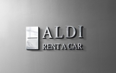 Rent a Car Belgrade ALDI | Car Rental Riyadh