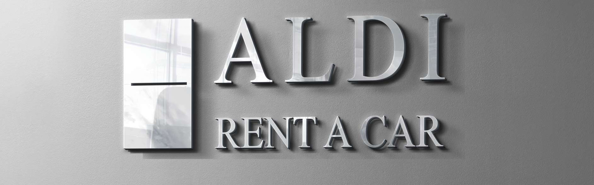 Rent a Car Beograd ALDI | Car Rental Riyadh