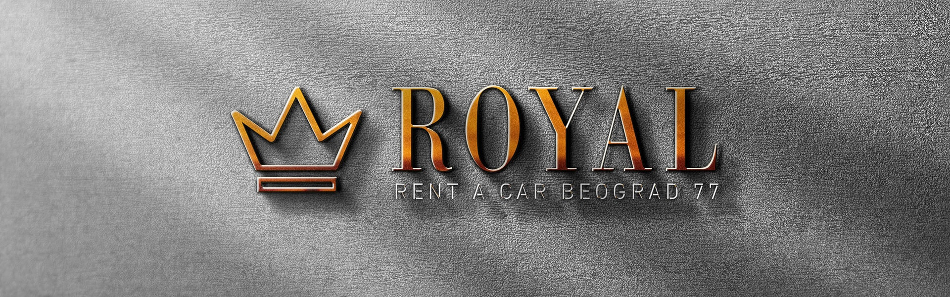 Car Rental Riyadh | Rent a Car Beograd