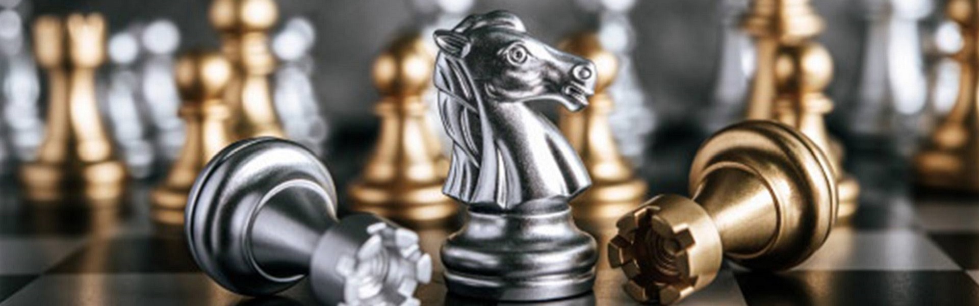 Car Rental Riyadh | Chess lessons Dubai & New York