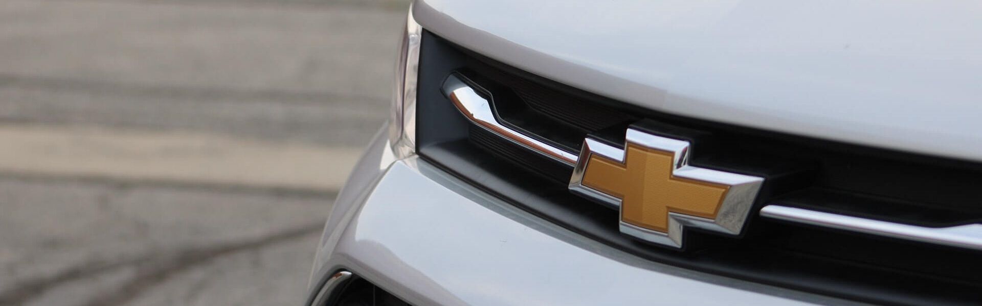 Car Rental Riyadh | Daewoo i Chevrolet delovi