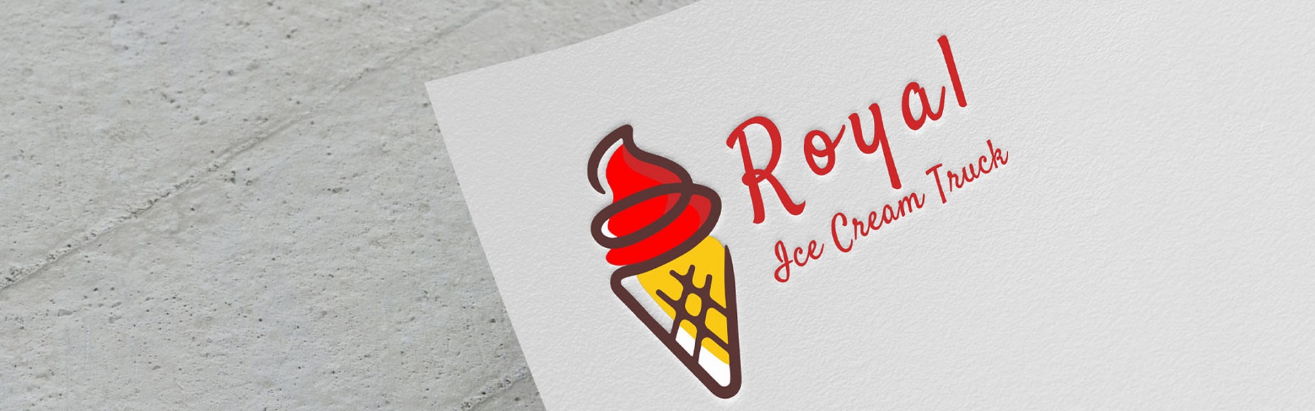 Car Rental Riyadh | Ice Cream Truck Brantford