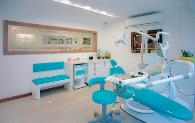 Car Rental Riyadh | Dental practice Novi Sad